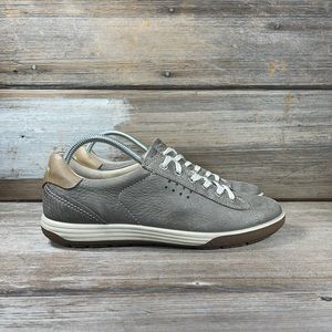 Ecco Soft 7 Women’s Sneakers